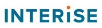 Navjeevan FourFold client logo 28