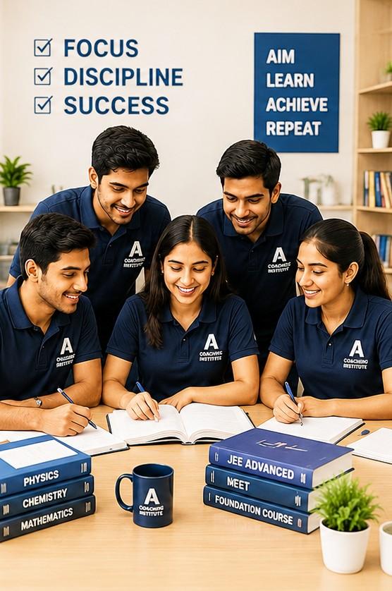 Student Uniforms & Apparel by Navjeevan FourFold