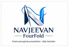 Navjeevan FourFold