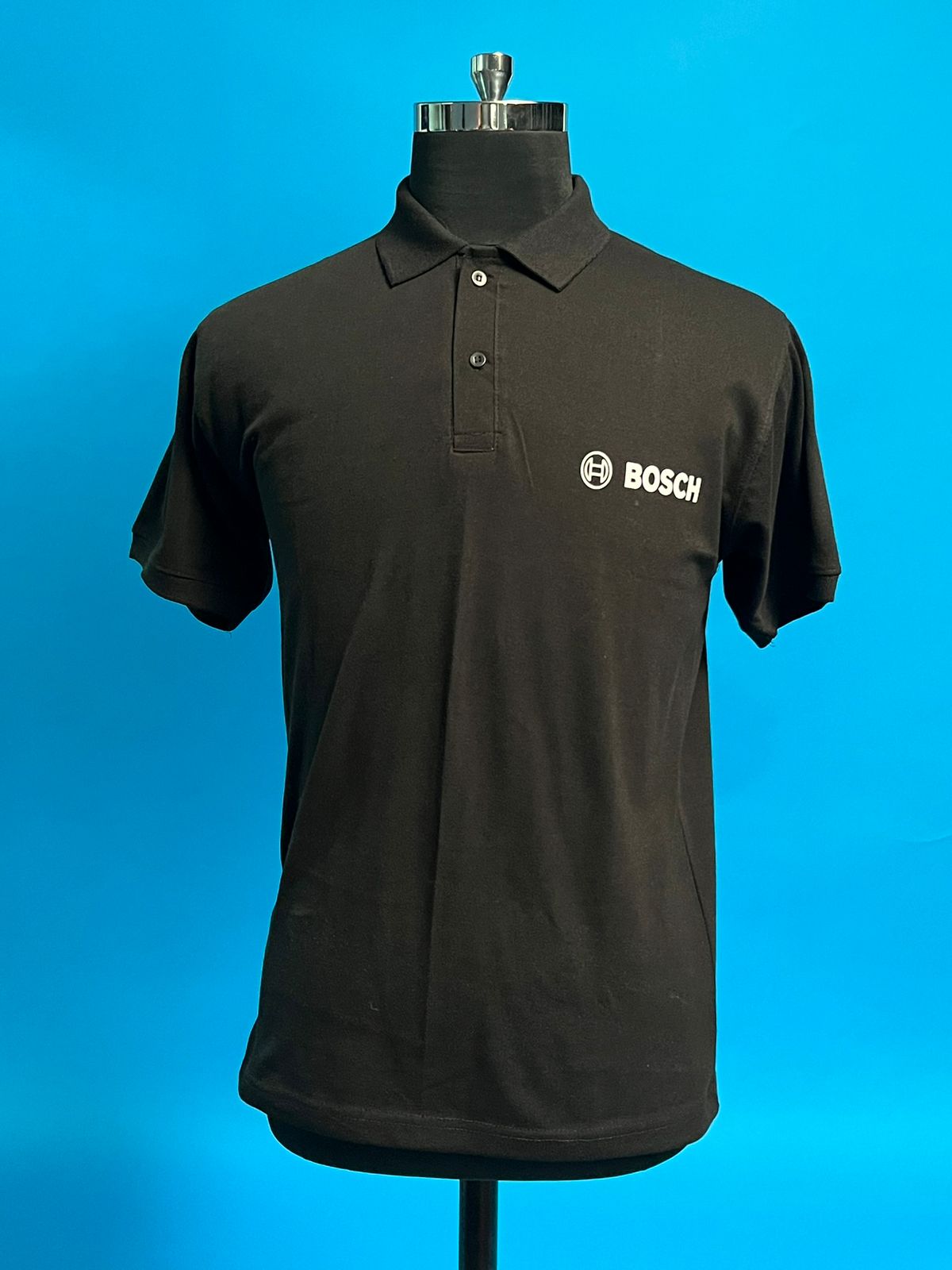 Corporate uniform design by Navjeevan FourFold